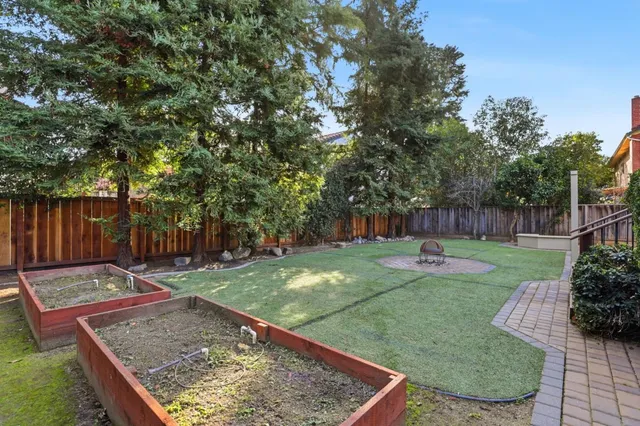 $1,039,000 | 750 West 9th Street, Gilroy, CA 95020