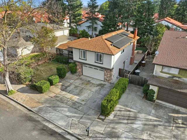 $1,039,000 | 750 West 9th Street, Gilroy, CA 95020
