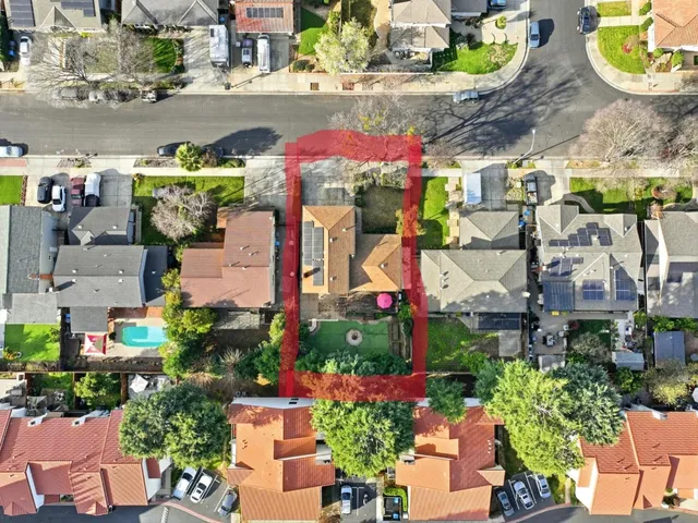 $1,039,000 | 750 West 9th Street, Gilroy, CA 95020