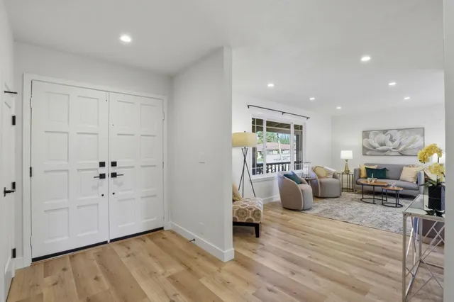 $1,039,000 | 750 West 9th Street, Gilroy, CA 95020