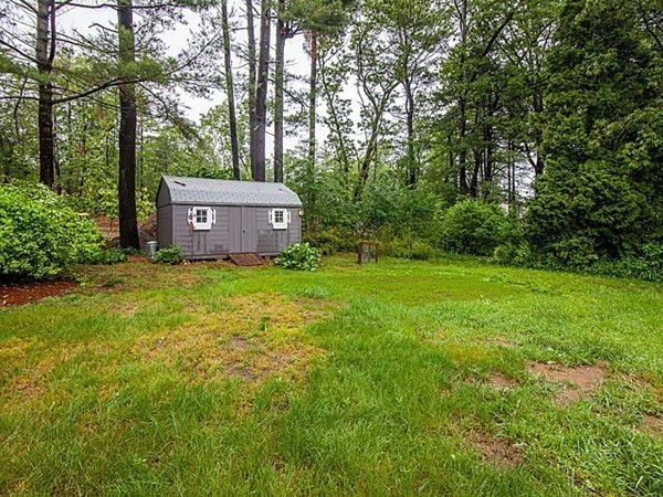 8 Flash Road North Reading, MA 01864 - Photo 23 of 26 Gallery Image 23