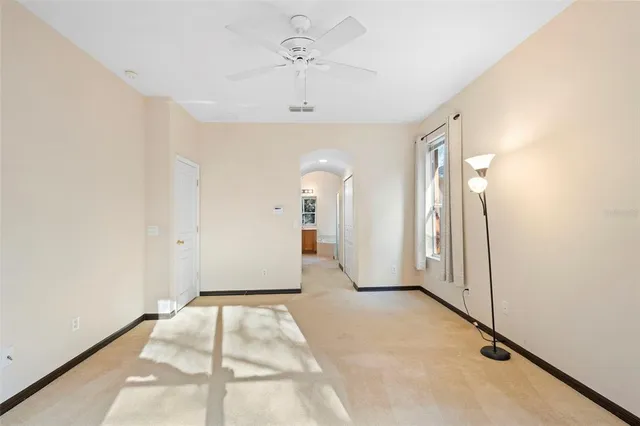 $469,000 | 6428 Lightner Drive, Orlando, FL 32829