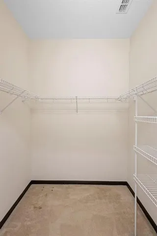 $469,000 | 6428 Lightner Drive, Orlando, FL 32829