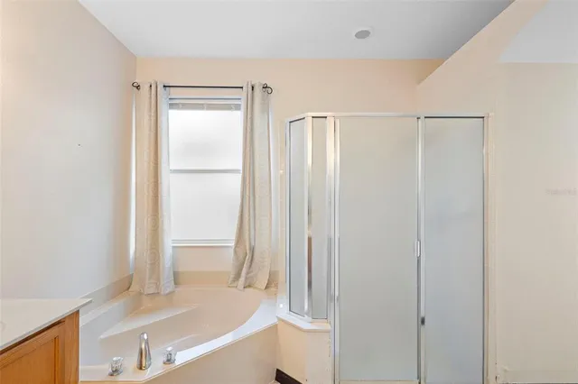 $469,000 | 6428 Lightner Drive, Orlando, FL 32829