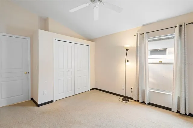 $469,000 | 6428 Lightner Drive, Orlando, FL 32829