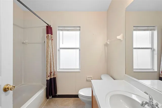 $469,000 | 6428 Lightner Drive, Orlando, FL 32829