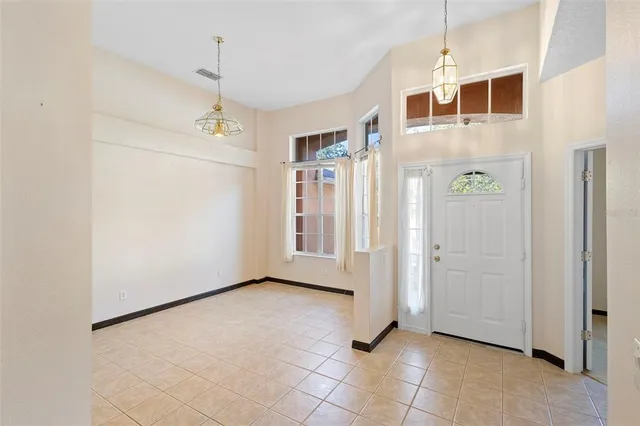 $469,000 | 6428 Lightner Drive, Orlando, FL 32829