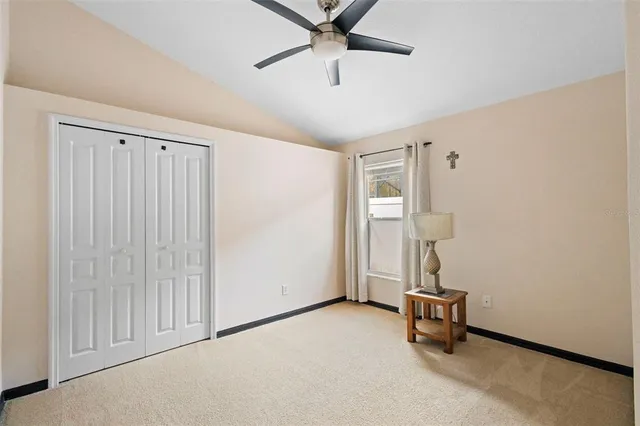 $469,000 | 6428 Lightner Drive, Orlando, FL 32829