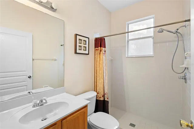 $469,000 | 6428 Lightner Drive, Orlando, FL 32829