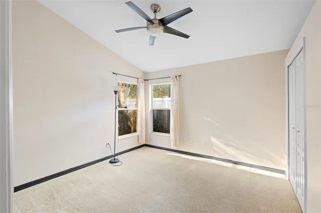 $469,000 | 6428 Lightner Drive, Orlando, FL 32829