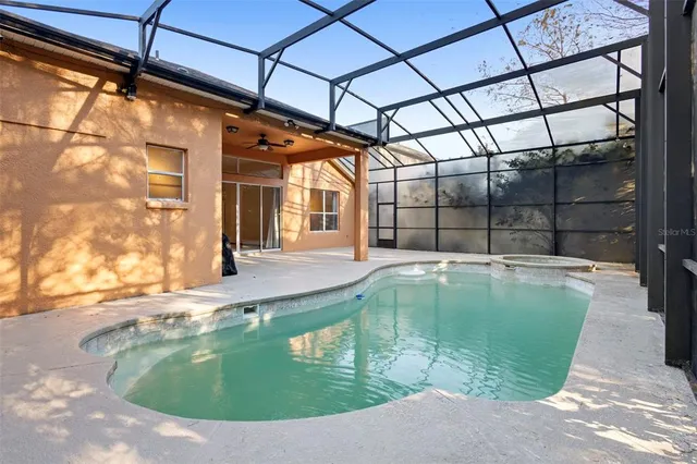 $469,000 | 6428 Lightner Drive, Orlando, FL 32829