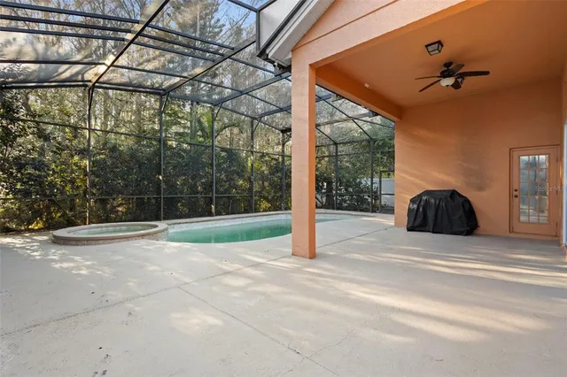 $469,000 | 6428 Lightner Drive, Orlando, FL 32829