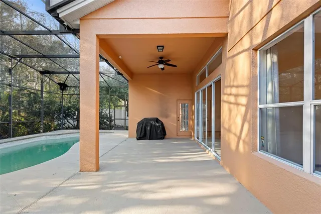 $469,000 | 6428 Lightner Drive, Orlando, FL 32829