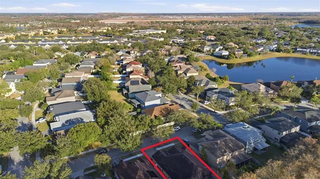 $469,000 | 6428 Lightner Drive, Orlando, FL 32829