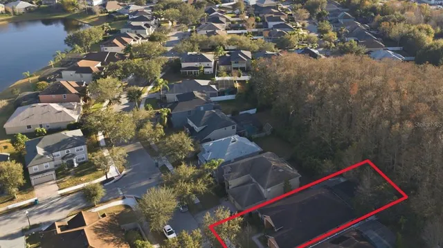 $469,000 | 6428 Lightner Drive, Orlando, FL 32829