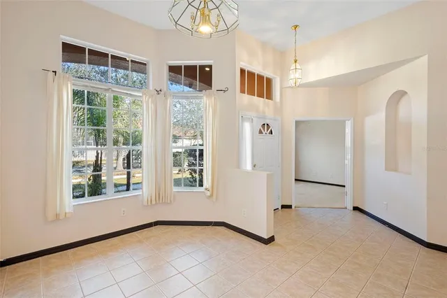 $469,000 | 6428 Lightner Drive, Orlando, FL 32829