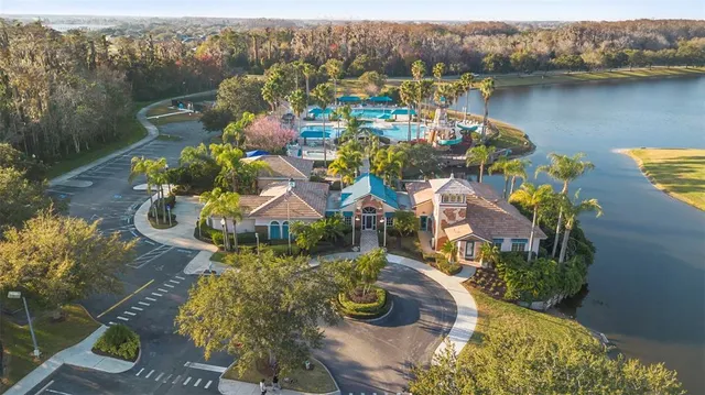 $469,000 | 6428 Lightner Drive, Orlando, FL 32829