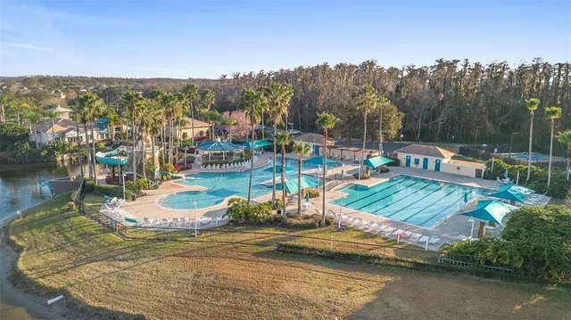 $469,000 | 6428 Lightner Drive, Orlando, FL 32829