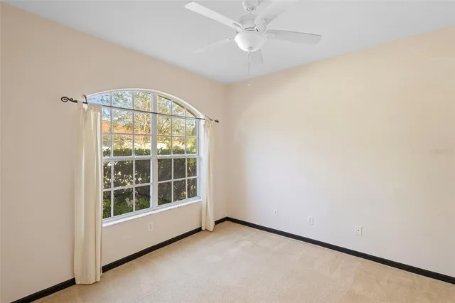 $469,000 | 6428 Lightner Drive, Orlando, FL 32829