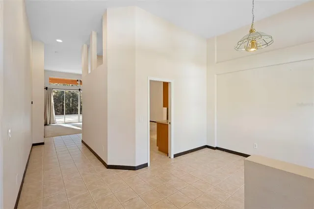 $469,000 | 6428 Lightner Drive, Orlando, FL 32829