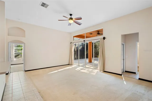 $469,000 | 6428 Lightner Drive, Orlando, FL 32829