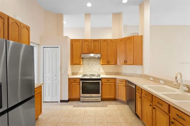 $469,000 | 6428 Lightner Drive, Orlando, FL 32829