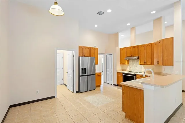 $469,000 | 6428 Lightner Drive, Orlando, FL 32829