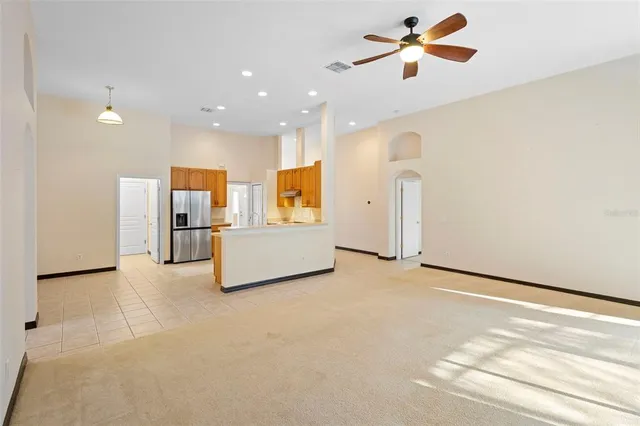 $469,000 | 6428 Lightner Drive, Orlando, FL 32829