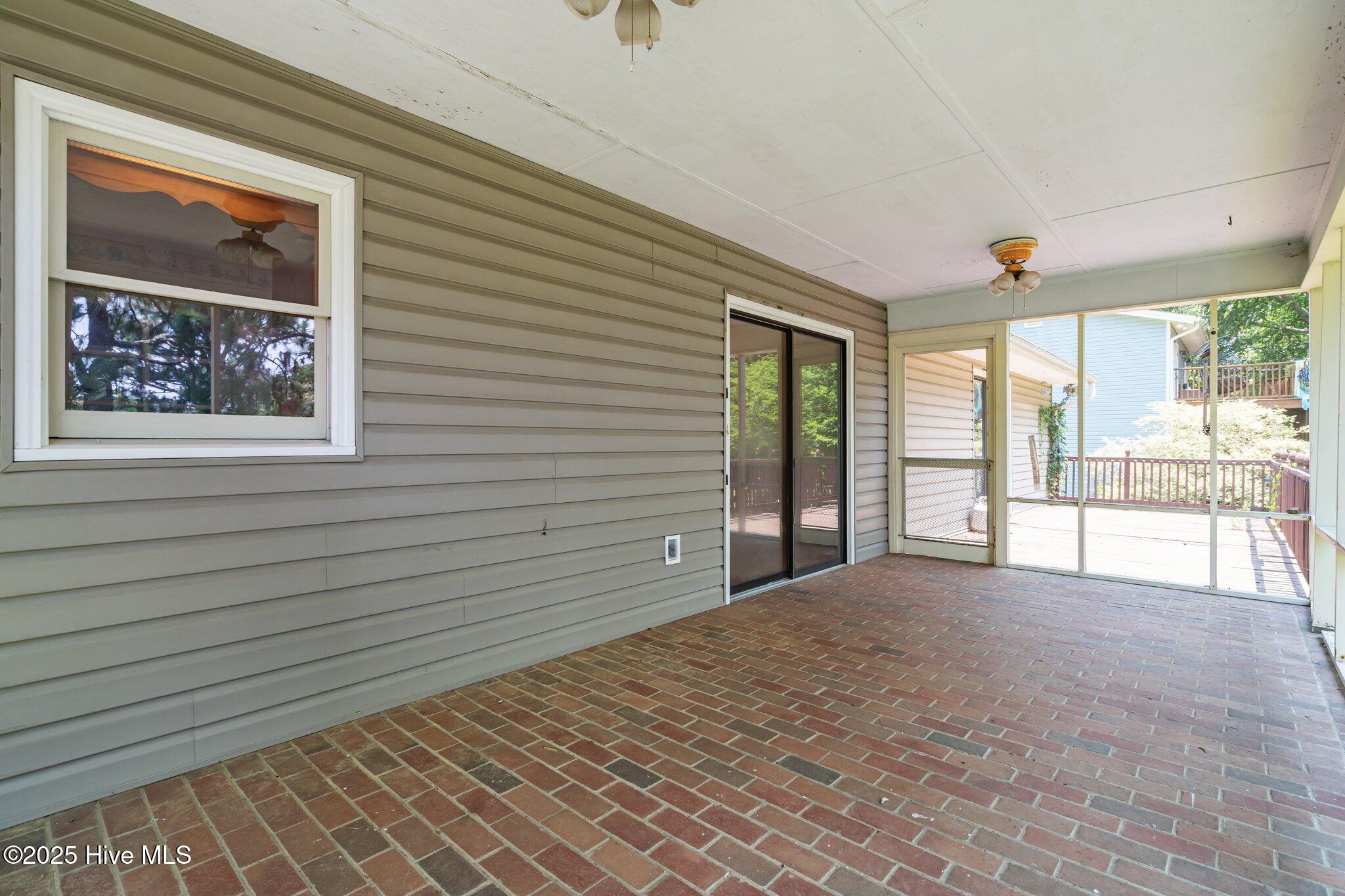 132 Shenandoah Road West End, NC 27376 - Photo 37 of 51 32-web-or-mls-DSC04753