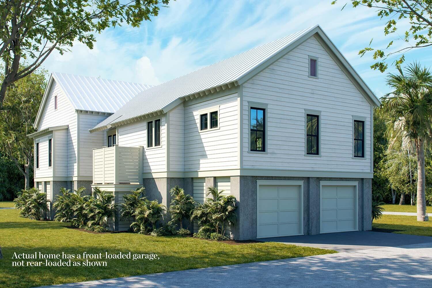 7059 Sounding Lane Johns Island, SC 29455 - Photo 2 of 9 wandomodifiedback