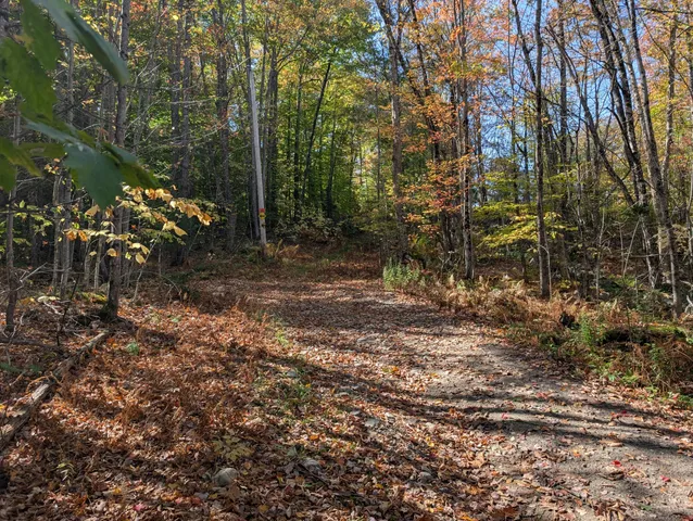 $298,000 | 0 Gibbs Mill Road, Livermore, ME 04253