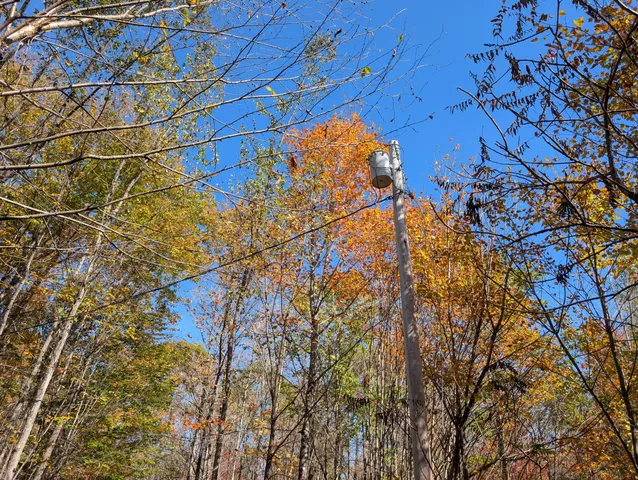 $298,000 | 0 Gibbs Mill Road, Livermore, ME 04253