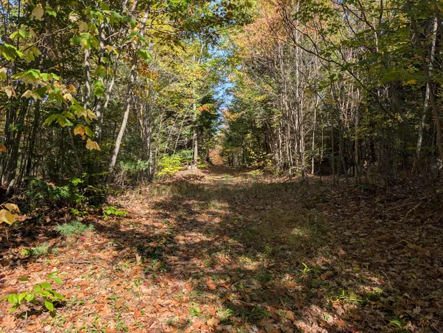 $298,000 | 0 Gibbs Mill Road, Livermore, ME 04253