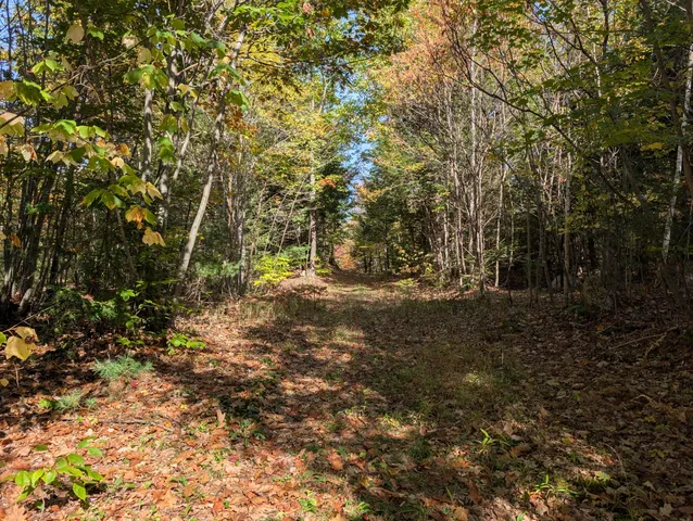 $298,000 | 0 Gibbs Mill Road, Livermore, ME 04253