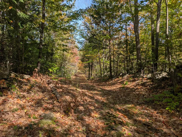 $298,000 | 0 Gibbs Mill Road, Livermore, ME 04253