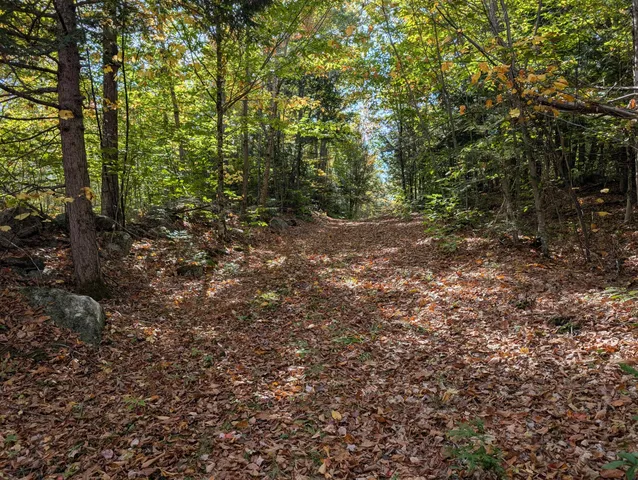 $298,000 | 0 Gibbs Mill Road, Livermore, ME 04253