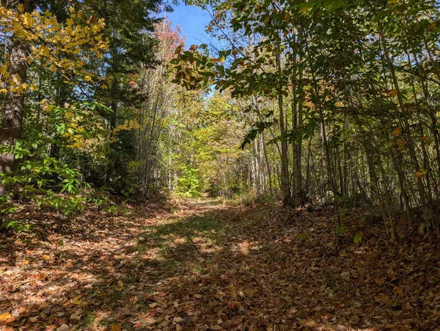 $298,000 | 0 Gibbs Mill Road, Livermore, ME 04253