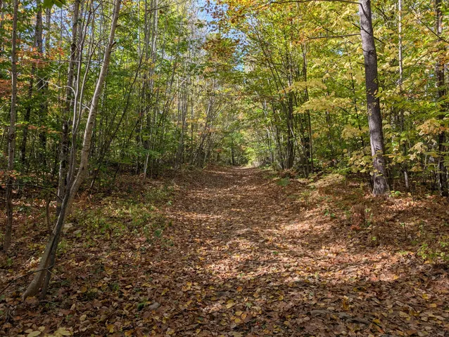 $298,000 | 0 Gibbs Mill Road, Livermore, ME 04253