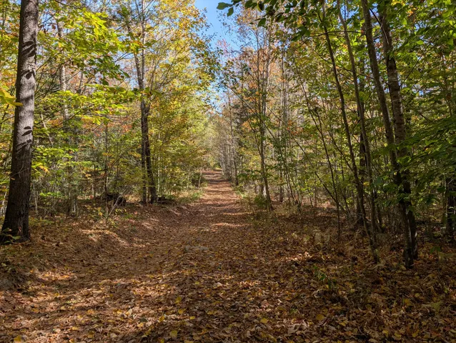 $298,000 | 0 Gibbs Mill Road, Livermore, ME 04253