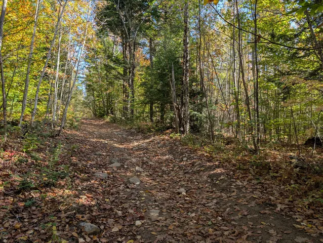 $298,000 | 0 Gibbs Mill Road, Livermore, ME 04253