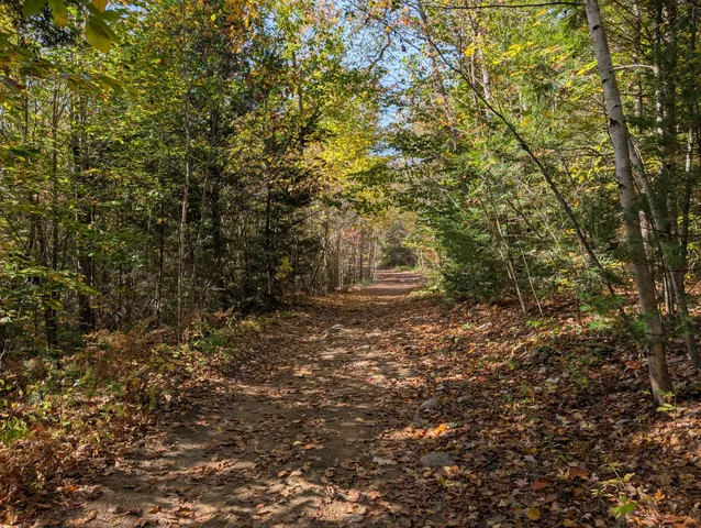 $298,000 | 0 Gibbs Mill Road, Livermore, ME 04253