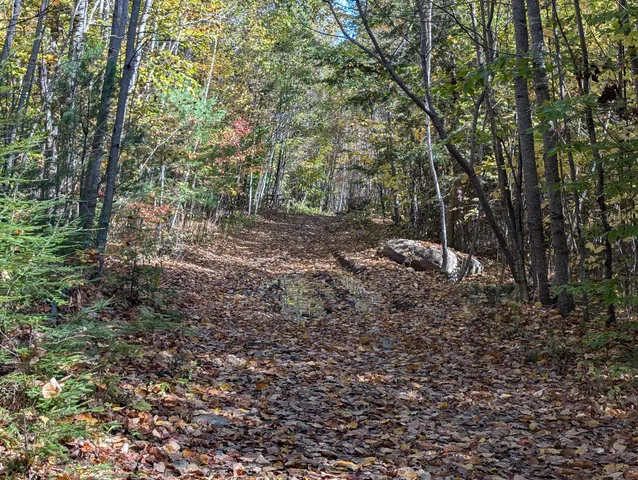 $298,000 | 0 Gibbs Mill Road, Livermore, ME 04253