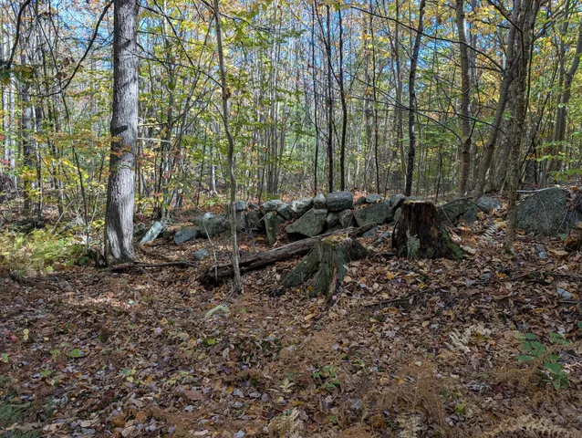 $298,000 | 0 Gibbs Mill Road, Livermore, ME 04253