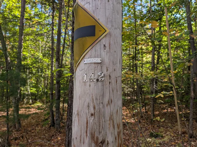 $298,000 | 0 Gibbs Mill Road, Livermore, ME 04253