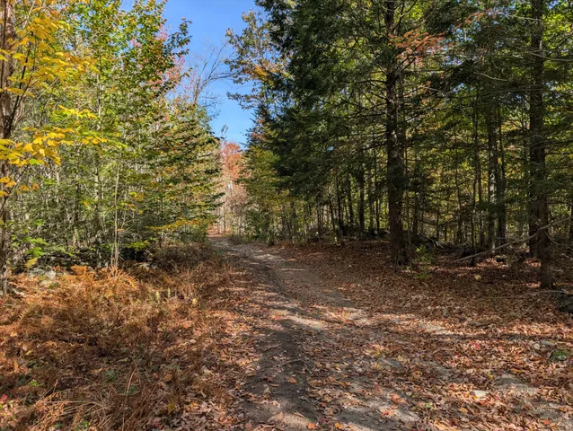 $298,000 | 0 Gibbs Mill Road, Livermore, ME 04253