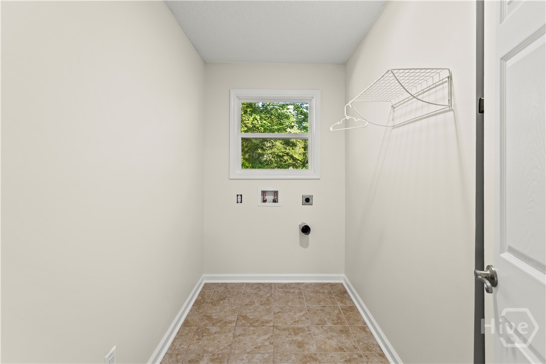 2600 McCall Road Rincon, GA 31326 - Photo 10 of 32 Gallery Image 10