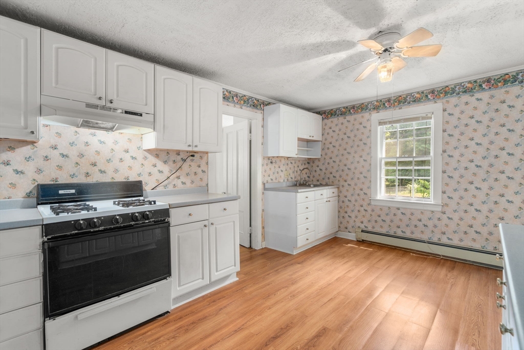 40 Fairfield Street Maynard, MA 01754 - Photo 18 of 38