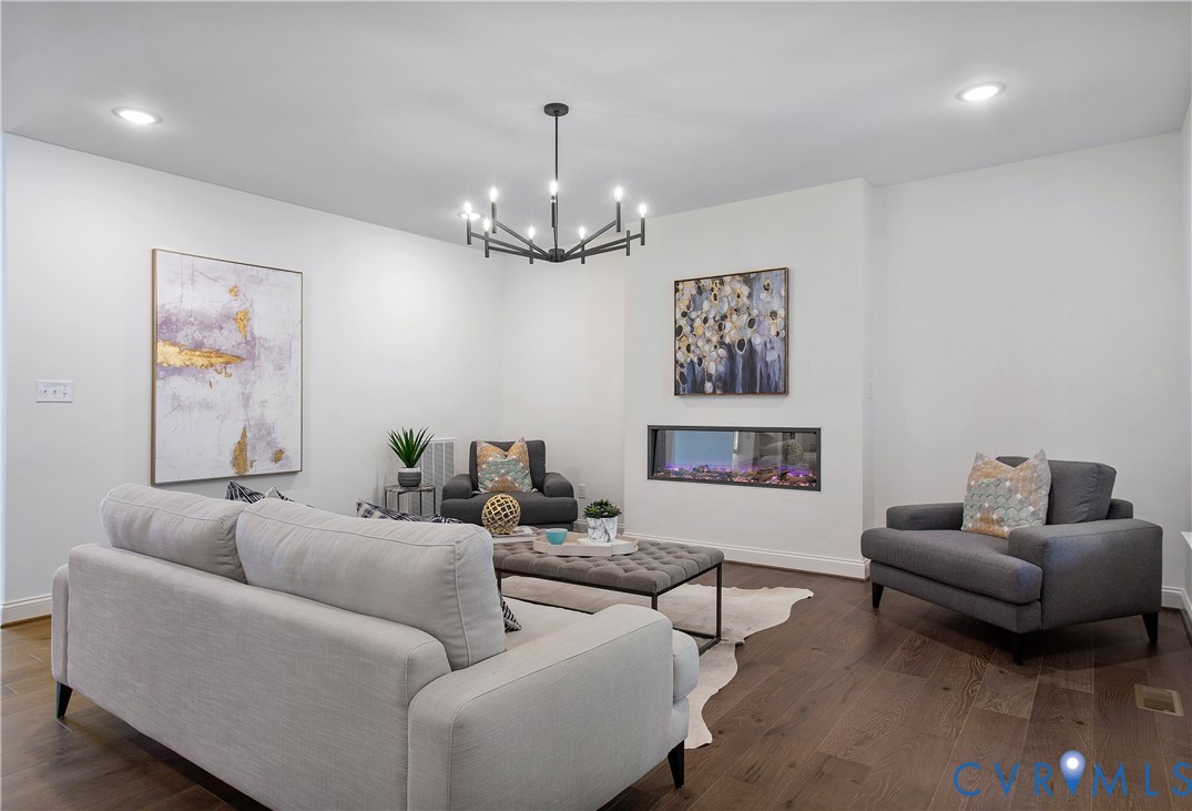 Tbd Lot 9 Tbd Road Henrico, VA 23233 - Photo 11 of 47