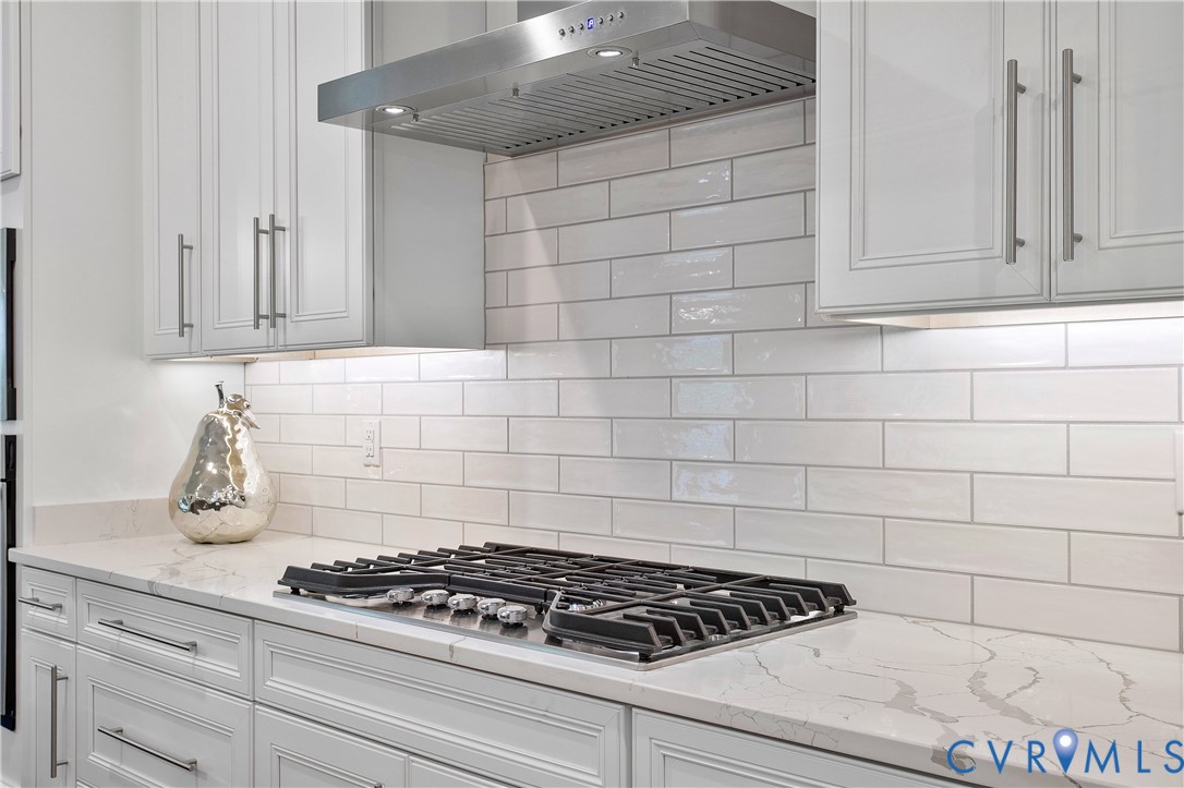 Tbd Lot 9 Tbd Road Henrico, VA 23233 - Photo 17 of 47