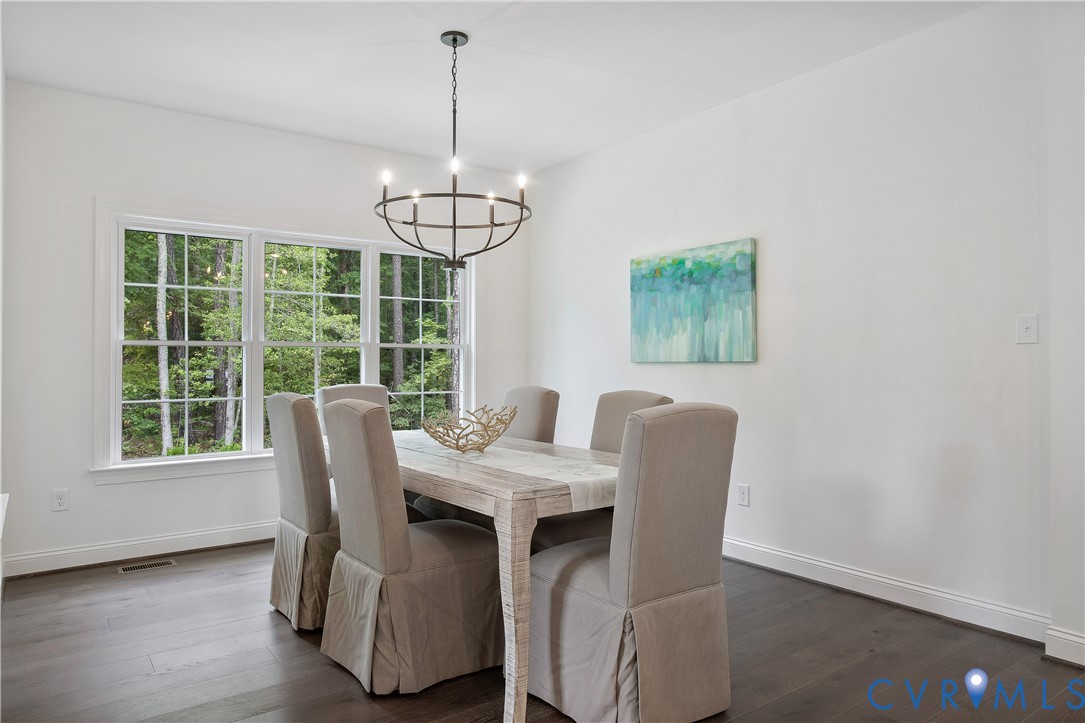 Tbd Lot 9 Tbd Road Henrico, VA 23233 - Photo 18 of 47